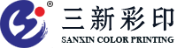 星空网官网首页入口-星空(中国)