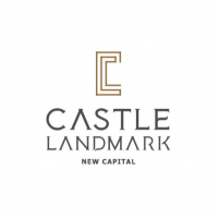Castle LandMark