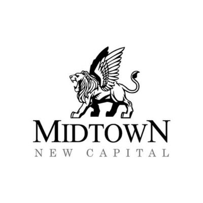 MidTown New Capital
