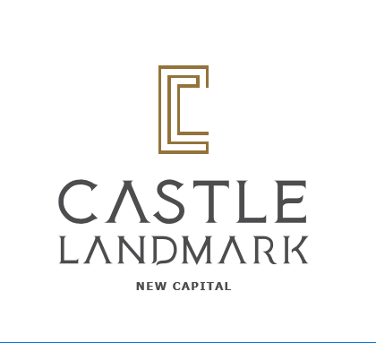 Castle »for Urban Development achieves sales of 580 million pounds during the first half of the year.